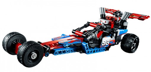 lego-technic-42010-a