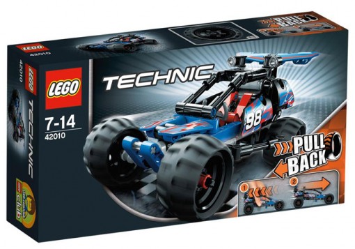 lego-technic-42010-b