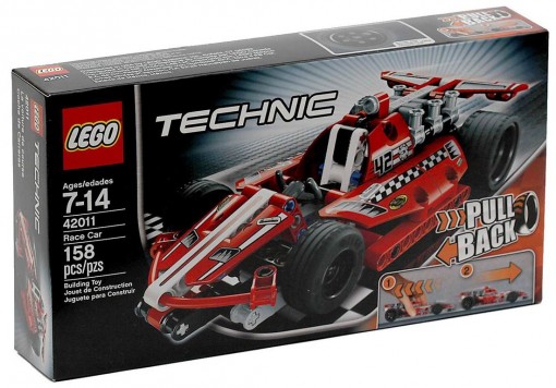 lego-technic-42011