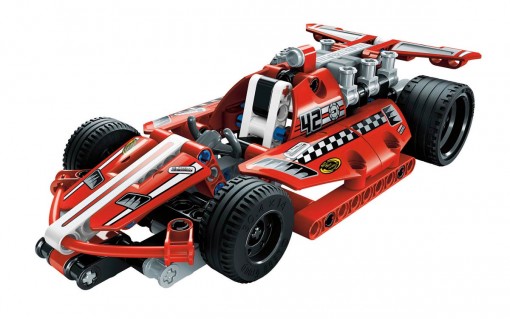 lego-technic-42011-a