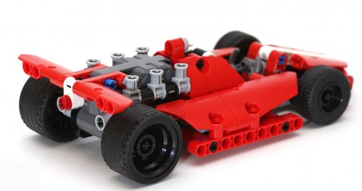 lego-technic-42011-b