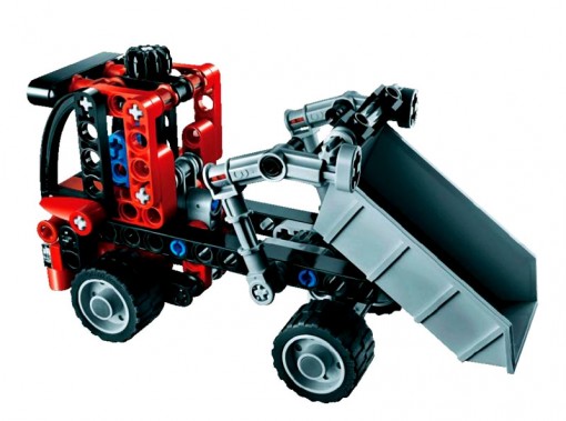 lego-technic-8065-a