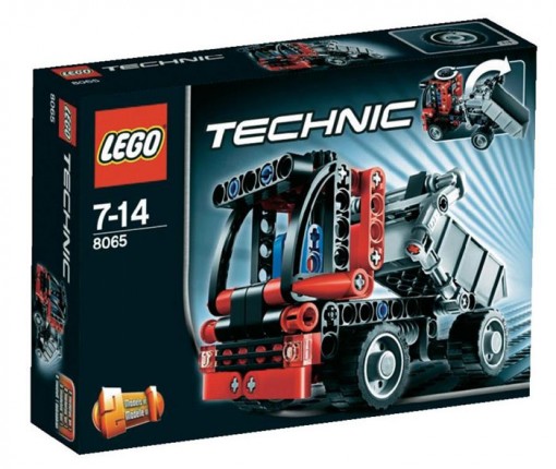 lego-technic-8065-b