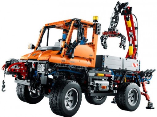 lego-technic-8110