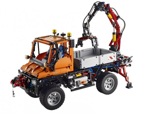 lego-technic-8110-a