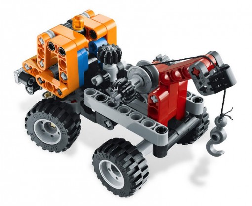 lego-technic-9390-a