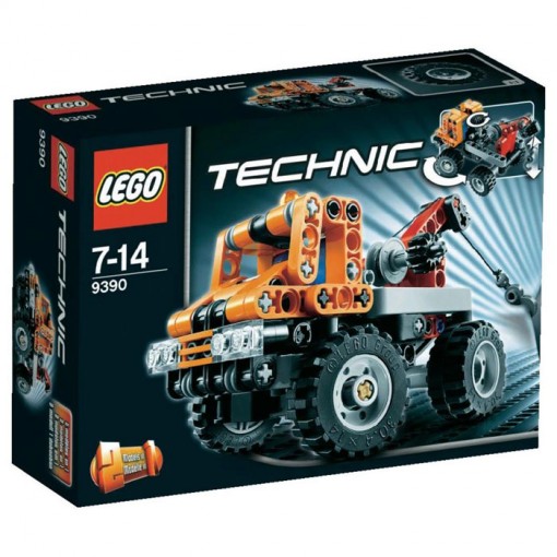 lego-technic-9390-b