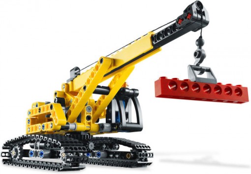 lego-technic-9391