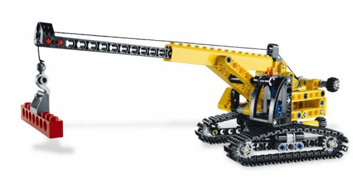 lego-technic-9391-a