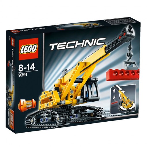 lego-technic-9391-b