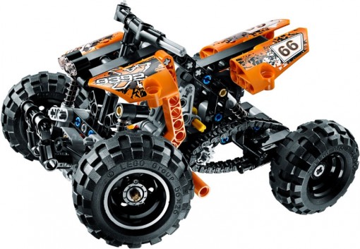 lego-technic-9392