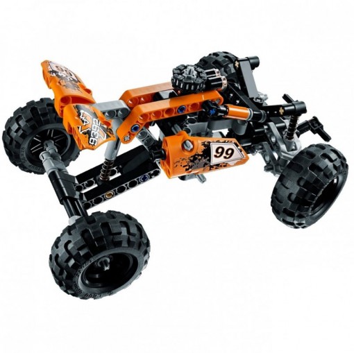 lego-technic-9392-a