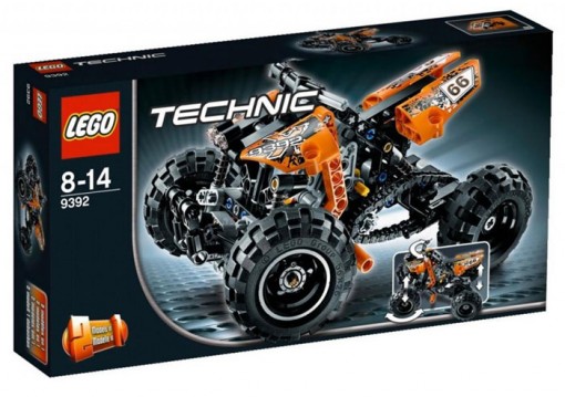 lego-technic-9392-b