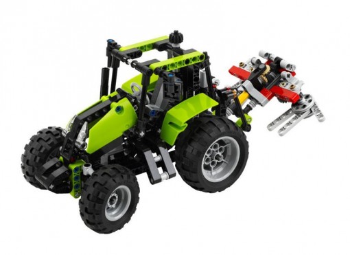 lego-technic-9393