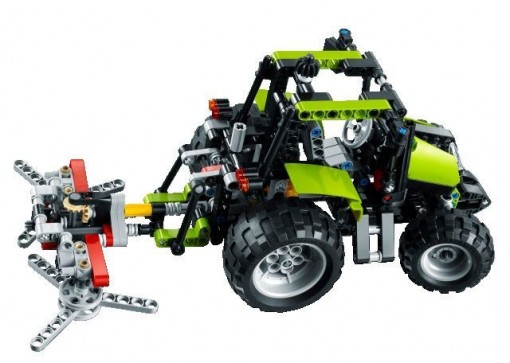 lego-technic-9393-a