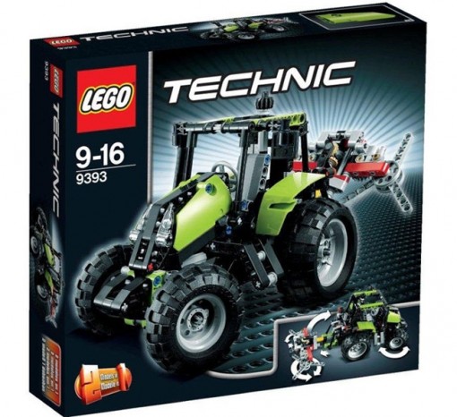 lego-technic-9393-b