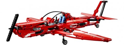 lego-technic-9394