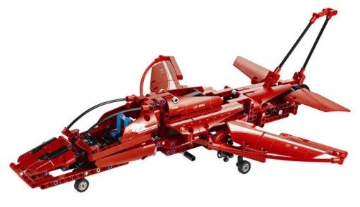 lego-technic-9394-a