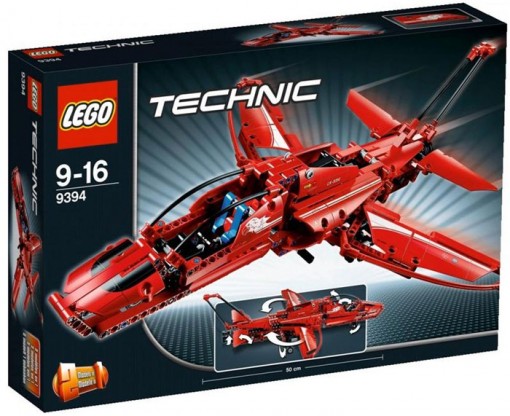 lego-technic-9394-b