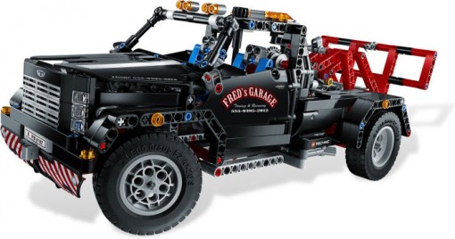 lego-technic-9395