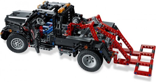 lego-technic-9395-a