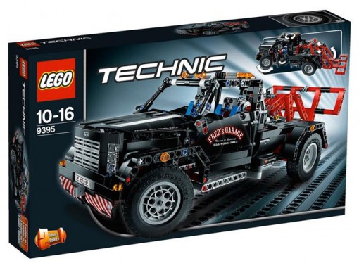 lego-technic-9395-b