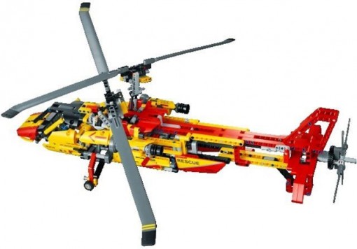 lego-technic-9396-a