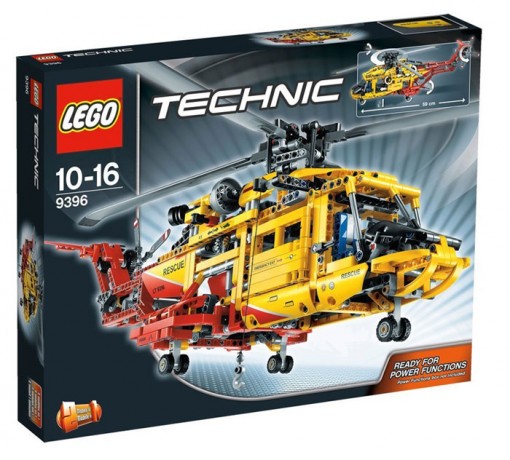 lego-technic-9396-b