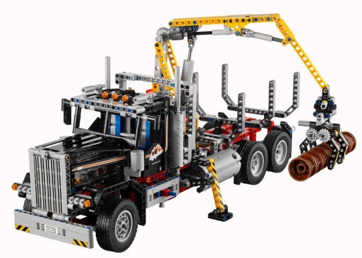 lego-technic-9397