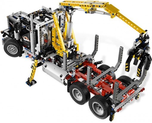 lego-technic-9397-a