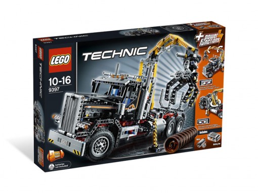 lego-technic-9397-b