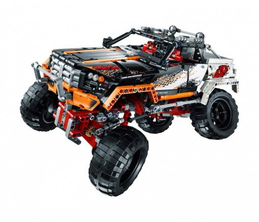 lego-technic-9398