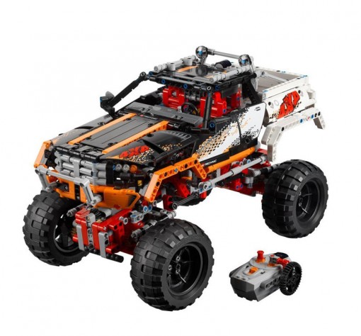 lego-technic-9398-a