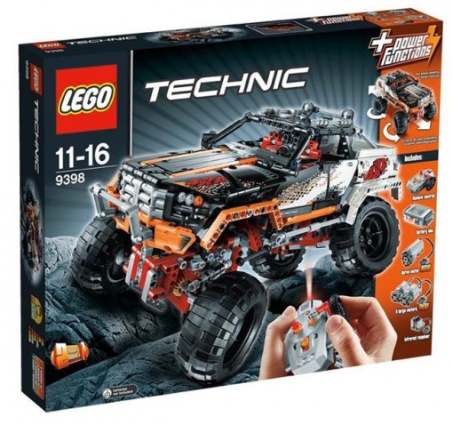 lego-technic-9398-b