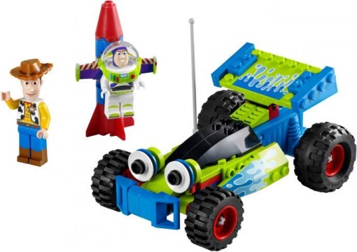 lego-toy-story-7590