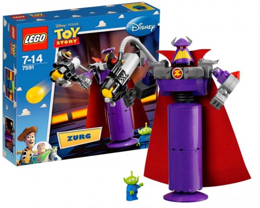 lego-toy-story-7591-a