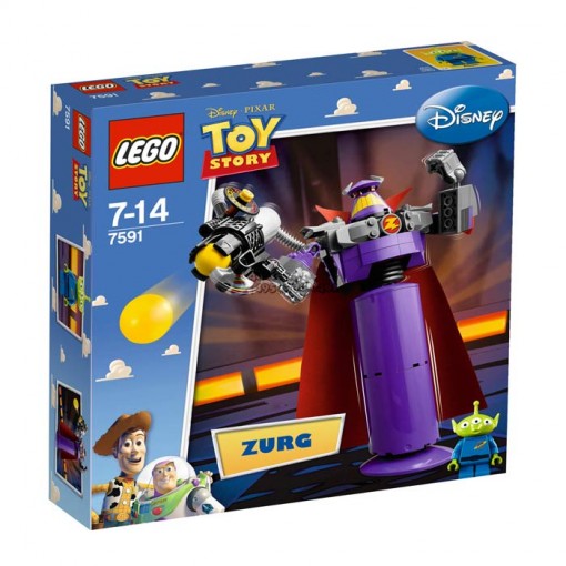 lego-toy-story-7591-b