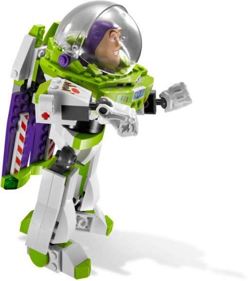 lego-toy-story-7592-a