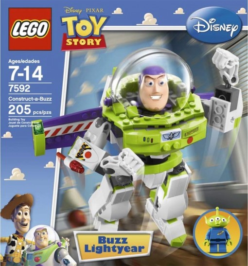 lego-toy-story-7592-b