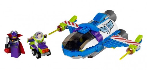 lego-toy-story-7593