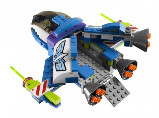 lego-toy-story-7593-a