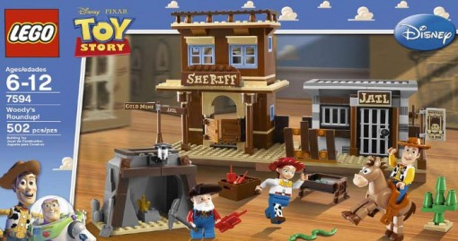 lego-toy-story-7594-b