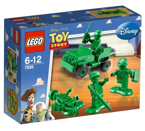 lego-toy-story-7595-b