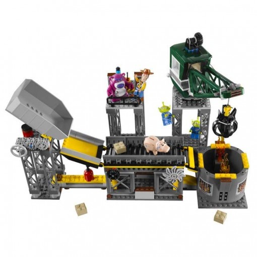 lego-toy-story-7596-a