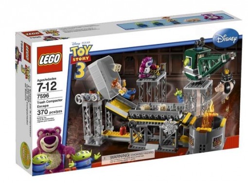 lego-toy-story-7596-b