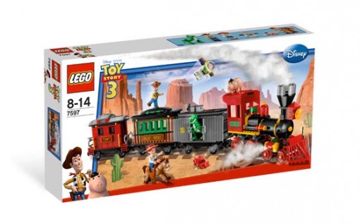 lego-toy-story-7597-b