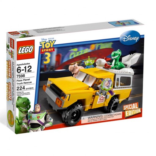 lego-toy-story-7598