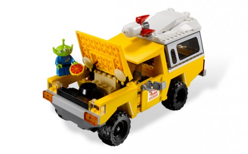 lego-toy-story-7598-c