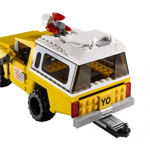 lego-toy-story-7598-d