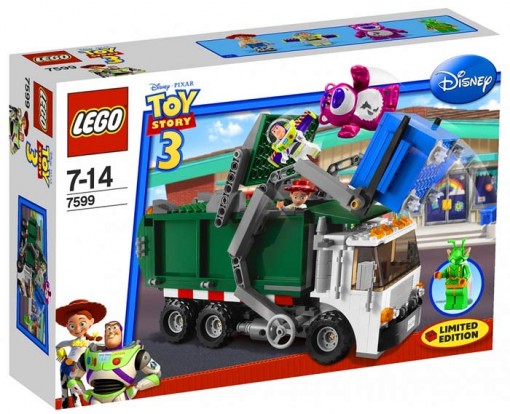 lego-toy-story-7599-b